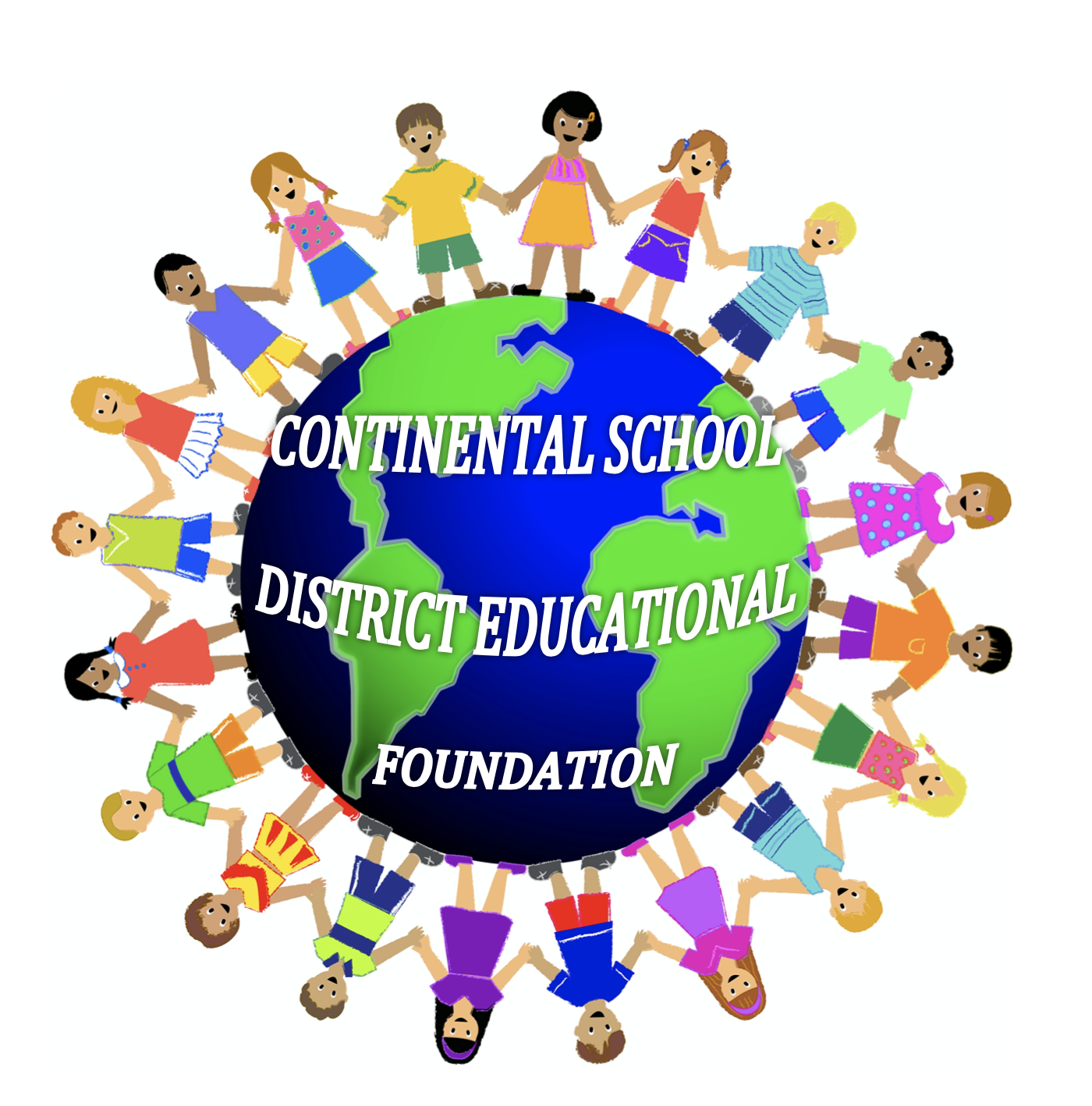 Continental school district educational foundation csdef supporting